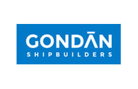Gondán Shipbuilders
