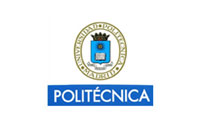 Universidad Politécnica Madrid