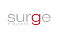 Surge Projects